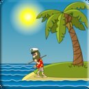 Johnny's Island [MOD: All] 1.2.1