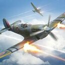 War Dogs : Ace Fighters of World War 2 [HACK/MOD Free shopping] 1.140