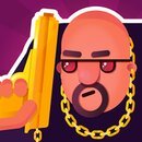 Idle Mafia Tycoon [HACK/MOD Money] 0.3.18