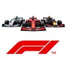 F1 Manager 0.07.7847