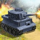 Battle Tank (ВЗЛОМ Деньги) 1.0.0.52