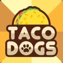 TacoDogs 2