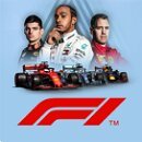 F1 Mobile Racing 1.22.8