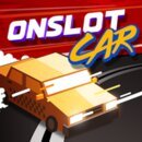 Onslot Car [ВЗЛОМ] 1.0.2