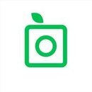 PlantSnap - Определяйте растения, цветы и деревья 1.20