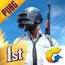 PUBG MOBILE 2.4.1