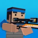 Block Strike 7.1.6