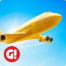 Airport City [MOD: Money] 8.27.30