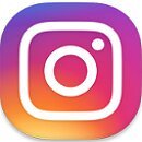 Instagram 198.0.0.32.120