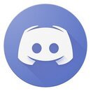 Discord - Chat for Gamers 8.9.7