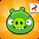 Bad Piggies [MOD: Gain] 2.3.6