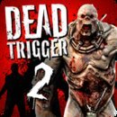 DEAD TRIGGER 2 [ВЗЛОМ] 1.10.5