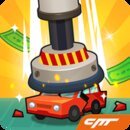 Factory Inc. [MOD: Money]   2.3.70