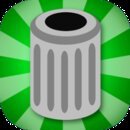 Scrap Clicker 2 9.3