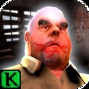 Mr. Meat: Комната ужасов Игра-головоломка [ВЗЛОМ Без рекламы/мод меню] 1.9.3