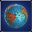 Idle World [MOD: Diamonds] 3.6