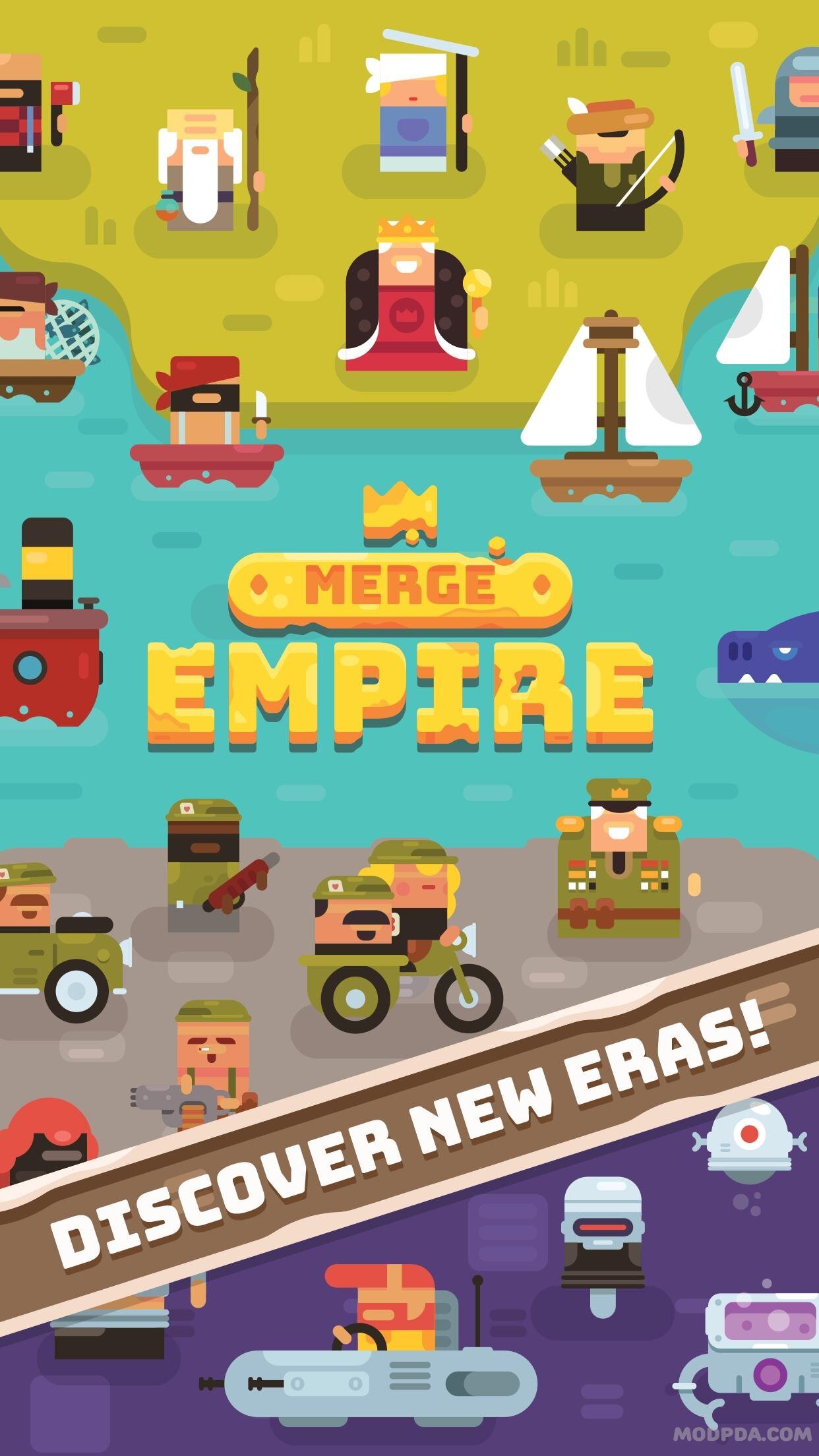 Merge Empire. Merge Empires Mod APK. Merge game. Merge Empire Десерты. Взломанная idle empires