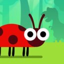 Smashy Bugs [MOD: Money] 1.0.8