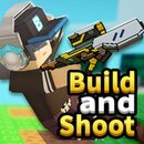 Build and Shoot 2.6.5