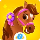 Pixie the Pony - My Virtual Pet 1.43