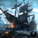 Ships of Battle - Age of Pirates - Warship Battle 2.5.0