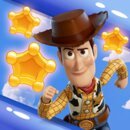 Toy Story Drop! 1.1.1