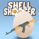 SHELL SHOOTER [ВЗЛОМ] 1.0
