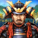 Shogun's Empire: Hex Commander (ВЗЛОМ Деньги) 2.0.1
