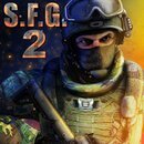 Special Forces Group 2 [MOD: Money] 4.21 b119
