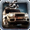 Zombie Roadkill 3D [MOD: Money] 1.0.19