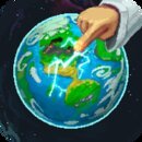 WorldBox - Sandbox God Simulator [ВЗЛОМ на покупки]     0.14.1