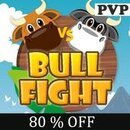 Bull vs Bull - Bull Sheep Fight [MOD: Money] 1.2