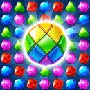 Jewel Adventure - Матч 3 в храме 1.0.5