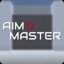 Aim Master - FPS Aim Training 2.3