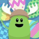 Dumb Ways to Die Original [MOD] 32.26.0