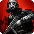 SAS: Zombie Assault 3 [ВЗЛОМ на деньги] 3.11