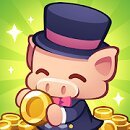 Art Inc. - Trendy Business Clicker Adventure [MOD: Money] 1.21.20.5.5