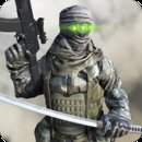 Earth Protect Squad: Third Person Shooting Game [MOD] 1.88.64b