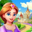 Castle Story [MOD: Money] 1.49.8