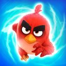 Angry Birds Explore 1.36.1