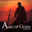 Ash of Gods: Tactics [HACK/MOD Money] 1.6.31-603