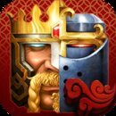 Clash of Kings [ВЗЛОМ на деньги] 9.61.0