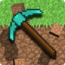 PickCrafter - Idle Craft Game [MOD: Currency] 6.0.9