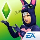 The Sims™ Mobile [ВЗЛОМ на деньги]  41.0.0.148258