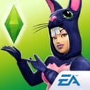 The Sims™ Mobile [MOD: Money]  44.0.0.153460