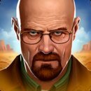 Breaking Bad: Criminal Elements (ВЗЛОМ Высокий урон) 1.21.0.302