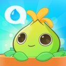 Plant Nanny² - Your Adorable Water Reminder 1.5.1.3