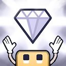 Tiny Gems [MOD] 1.10