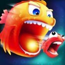 Feeding Frenzy : Fish [ВЗЛОМ на монеты] 1.2