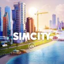 SimCity BuildIt [HACK/MOD Money] 1.37.0.98220